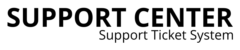 Krallmann Kunststoff Solutions GmbH - Helpdesk